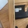 Varier Variable Kneeling Chair Image 10