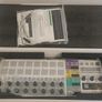 Arturia Beatstep Pro Image 2