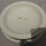 Arklow pottery serving taurine, two for forty euros Image 2