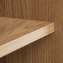 bookcase Image 2