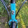 Ridgeback Leisure Bike Image 5