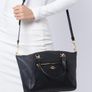 New Tommy Hilfiger Wallet Image 9