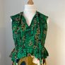 Orla Kiely dress uk10-12 Image 2
