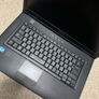 toshiba office laptop Image 2