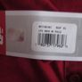 Liverpool FC New Balance Polo Shirt XL New Image 6
