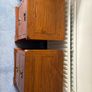Bedroom Chest and Lockers Image 4