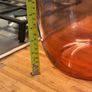 Glass saucepan Image 2