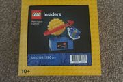 lego 6607198
