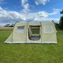 Big Family Tent free to good home Image 2
