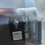 New Brother Lc3219xl Bk ink cartridge high yield Image 2