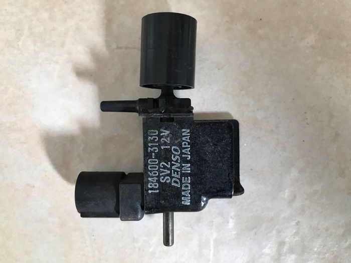 Honda Parts and Accessories
