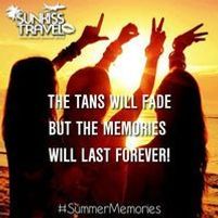 Sunkiss Travel Jobs in Ireland