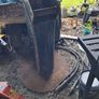 Saw head for 130 Hitachi Image 3
