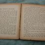 Antique Tales From Grimm Image 4