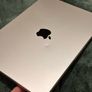 Macbook Pro 14 M1 Pro 16gb Ram 1tb Ssd 2021 Image 3