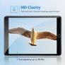 For iPad 10.2" 2021 9th Gen Tempered Glass Screen Protector Glass A2603 A2604 - FHT26IPTG Image 4