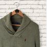 Ralph Lauren Jumper Image 2
