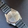 Casio Duro MDV-107-1A1 Image 6