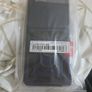 Samsung S25 ULTRA cases Image 4