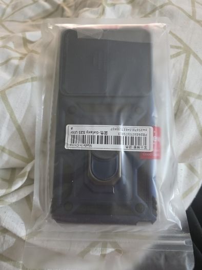 Samsung S25 ULTRA cases