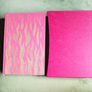 Folio Society Books Image 2