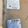 Golf 1.6tdi camshaft and carrier Image 2