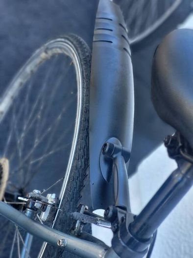 Hybrid Style Apollo Transfare