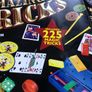 Marvins Amazing Magic Tricks Image 4