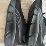 Puma Runners - Black - Puralite- UK7 / EU40.5 - New Image 5
