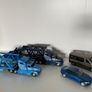 Large car collection 90+ Image 4