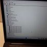 Dell Latitude 7490 | Intel Core i7-8650U | 16GB RAM | 256GB SSD | 14" Full HD Laptop Image 2