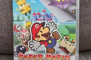 Nintendo Switch Paper Mario Origami King