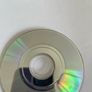 Game cube Zelda windwaker (disc only) Image 3