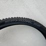 Schwalbe Nobby NIC 57-559 Folding Tyre 26 x 2.25 MTB Tyres Image 4