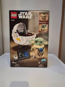 Lego 75403