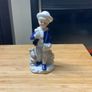 Figurines Image 9