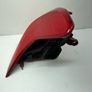 Peugeot 3008 2014 26030202 Right Driver Side Rear Tail Light  9683460780 A2l16b22s Image 2