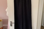 Uterque trousers