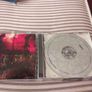 3 - Metal Cd's. Image 7