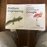 Engineering books software , brand new Image 5
