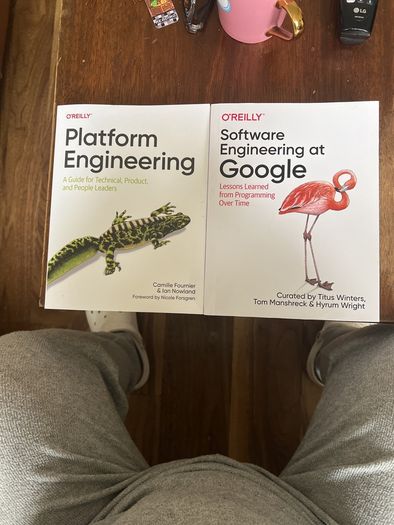 Engineering books software , brand new