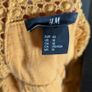 H&M summer dress Image 9