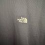Bnwot Mens Top - M Image 3