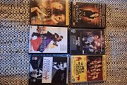 Dvds