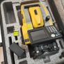 Topcon Total Station Image 7