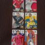 panini world cup cards Image 8