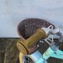 balance bike Image 3