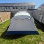 Quechua 6 person tent Image 2