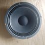 Marshall 10 inch speaker Image 2