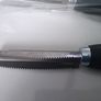 Scaling Knife Image 2